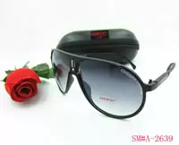 lunettes de soleil carrera femmes hommes 2013 rien que pour le style carrera sh-77033